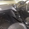 peugeot 2008 2018 -PEUGEOT--Peugeot 2008 VF3CUHN2THY133425---PEUGEOT--Peugeot 2008 VF3CUHN2THY133425- image 4