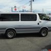 toyota hiace-van 2000 CVCP20200713160932550781 image 10