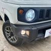 suzuki jimny 2021 quick_quick_3BA-JB64W_JB64W-185078 image 19