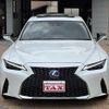 lexus is 2021 -LEXUS--Lexus IS 6AA-AVE30--AVE30-5085135---LEXUS--Lexus IS 6AA-AVE30--AVE30-5085135- image 2