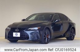 lexus is 2022 quick_quick_6AA-AVE30_AVE30-5094656