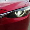 mazda atenza 2016 CFJ1817113 image 18