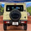 suzuki jimny 2021 -SUZUKI--Jimny 3BA-JB64W--JB64W-191453---SUZUKI--Jimny 3BA-JB64W--JB64W-191453- image 16