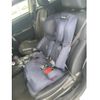 subaru impreza-wagon 2014 CFJ1610855 image 7