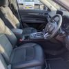 mazda cx-5 2023 CFJ1722491 image 10