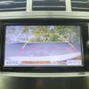 toyota prius-α 2014 quick_quick_DAA-ZVW40W_ZVW40-3093084 image 11