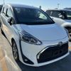 toyota sienta 2021 quick_quick_5BA-NSP172G_7014045 image 2