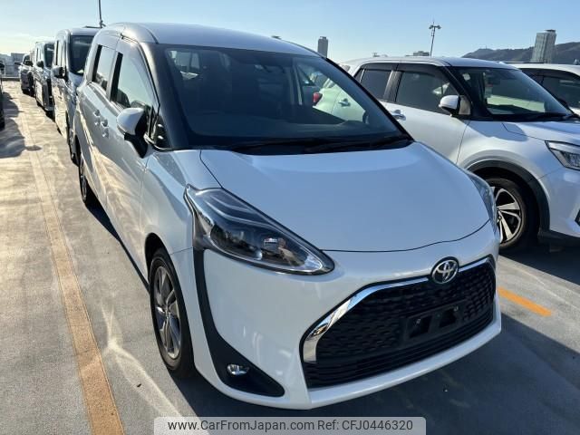 toyota sienta 2021 quick_quick_5BA-NSP172G_7014045 image 2