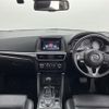 mazda cx-5 2015 -MAZDA--CX-5 LDA-KE2FW--KE2FW-203514---MAZDA--CX-5 LDA-KE2FW--KE2FW-203514- image 17