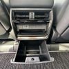 toyota alphard 2023 CFJ0993715 image 16