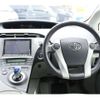 toyota prius 2010 -TOYOTA 【福岡 301ﾜ7960】--Prius DAA-ZVW30--ZVW30-5244860---TOYOTA 【福岡 301ﾜ7960】--Prius DAA-ZVW30--ZVW30-5244860- image 10