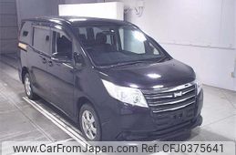 toyota noah 2014 -TOYOTA--Noah ZRR85G-0013399---TOYOTA--Noah ZRR85G-0013399-