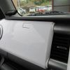 suzuki hustler 2015 quick_quick_MR31S_MR31S-298392 image 12