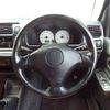 suzuki jimny 1999 CFJ1783522 image 17