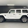 jeep wrangler 2022 quick_quick_3BA-JL20L_1C4HJXLN6NW182288 image 5