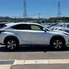 lexus nx 2019 CFJ1680989 image 15