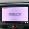 mitsubishi delica-d5 2014 -MITSUBISHI--Delica D5 LDA-CV1W--CV1W-0909099---MITSUBISHI--Delica D5 LDA-CV1W--CV1W-0909099- image 3