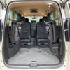 nissan serena 2019 -NISSAN--Serena DAA-GC27--GC27-042533---NISSAN--Serena DAA-GC27--GC27-042533- image 11