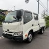 toyota dyna-truck 2020 GOO_NET_EXCHANGE_0507057A30250611W001 image 1