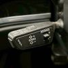 audi q3 2021 quick_quick_3DA-F3DFGF_WAUZZZF38L1122104 image 12