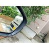 honda civic 2024 CFJ1509243 image 22