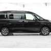 nissan serena 2020 -NISSAN--Serena DAA-GFC27--GFC27-189309---NISSAN--Serena DAA-GFC27--GFC27-189309- image 9