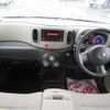 nissan cube 2013 TE2569 image 28