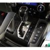 toyota vellfire 2015 -TOYOTA 【名変中 】--Vellfire AYH30W--0009820---TOYOTA 【名変中 】--Vellfire AYH30W--0009820- image 13