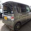 daihatsu tanto 2010 -DAIHATSU 【沼津 580ﾇ8457】--Tanto L375S--0279891---DAIHATSU 【沼津 580ﾇ8457】--Tanto L375S--0279891- image 2