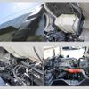 mitsubishi-fuso canter 2017 CFJ1791843 image 16