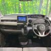 honda n-box 2021 quick_quick_JF3_JF3-5075369 image 2