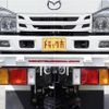 mazda titan 2018 CFJ1706679 image 11
