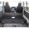 mazda bongo-van 2018 quick_quick_SLP2V_SLP2V-107776 image 15