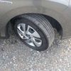 honda freed 2021 CFJ1786710 image 13