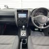 suzuki jimny 2016 CFJ1901060 image 3