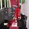 isuzu elf-truck 2013 quick_quick_TKG-NKR85AR_NKR85-7029177 image 9