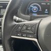 nissan leaf 2018 -NISSAN--Leaf ZAA-ZE1--ZE1-012303---NISSAN--Leaf ZAA-ZE1--ZE1-012303- image 14