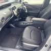 toyota prius 2021 CFJ1739244 image 12