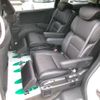 honda odyssey 2017 -HONDA--Odyssey DBA-RC1--RC1-1125595---HONDA--Odyssey DBA-RC1--RC1-1125595- image 28