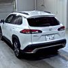 toyota corolla-cross 2023 -TOYOTA 【長崎 332ふ624】--Corolla Cross ZVG13-1000277---TOYOTA 【長崎 332ふ624】--Corolla Cross ZVG13-1000277- image 2
