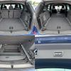 bmw x3 2018 quick_quick_TX20_WBATX32060LB25476 image 19