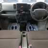 mazda scrum-van 2019 -MAZDA--Scrum Van HBD-DG17V--DG17V-263474---MAZDA--Scrum Van HBD-DG17V--DG17V-263474- image 15