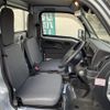 daihatsu hijet-truck 2019 -DAIHATSU--Hijet Truck EBD-S510P--S510P-0280675---DAIHATSU--Hijet Truck EBD-S510P--S510P-0280675- image 12