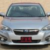 subaru impreza-g4 2017 quick_quick_GK6_GK6-006581 image 4