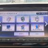 honda n-one 2017 CFJ1148319 image 6