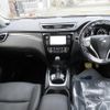 nissan x-trail 2015 -NISSAN 【富山 301ﾌ1717】--X-Trail HNT32--106662---NISSAN 【富山 301ﾌ1717】--X-Trail HNT32--106662- image 19