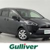 toyota sienta 2018 -TOYOTA--Sienta DBA-NSP170G--NSP170-7150106---TOYOTA--Sienta DBA-NSP170G--NSP170-7150106- image 1