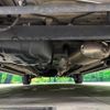 suzuki wagon-r-stingray 2013 CFJ1727579 image 19