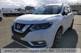 nissan x-trail 2017 quick_quick_DBA-T32_T32-044442