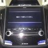 subaru forester 2019 CFJ1769194 image 7